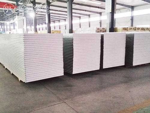 泡沫機(jī)制板