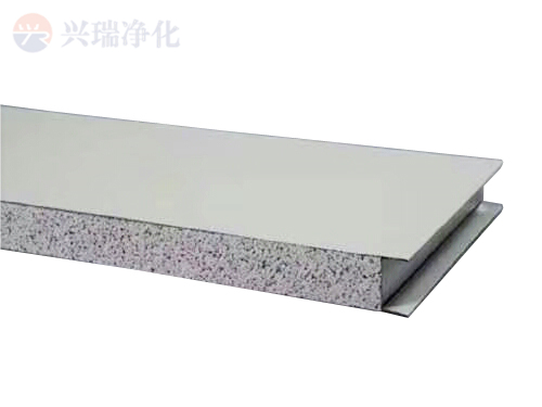 機(jī)制硅巖板